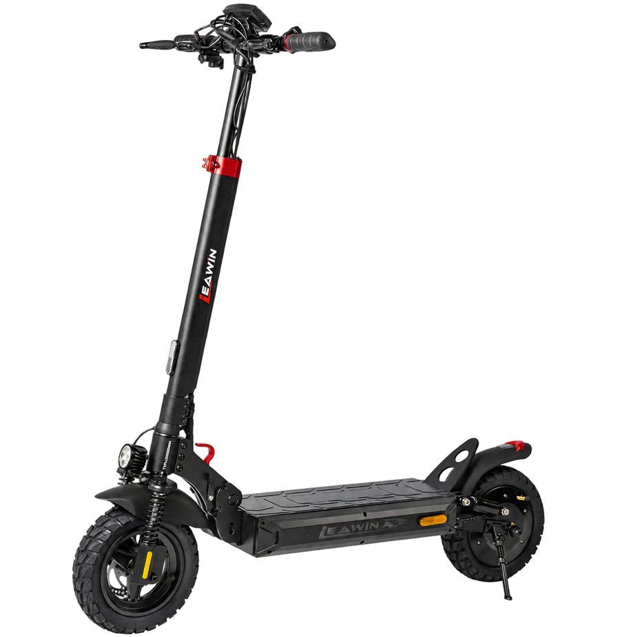 Elektro Scooter